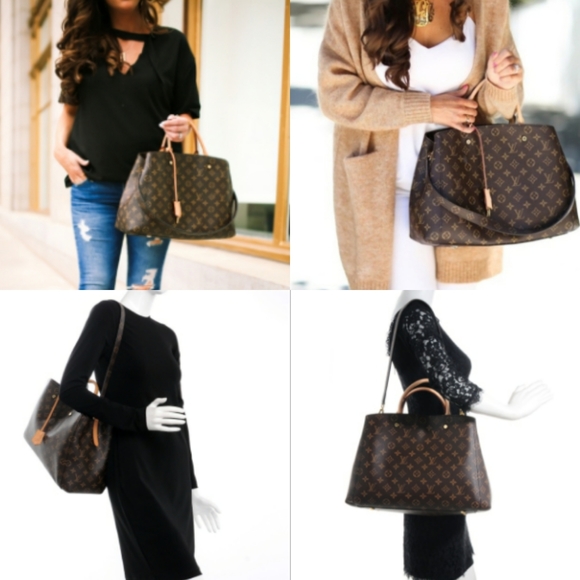 TRADED - Picture 2 of 16